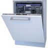 Встраиваемая посудомоечная машина MIDEA MID60S700