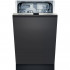 Встраиваемая посудомоечная машина NEFF S953IKX50R