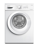 Kraft KF-EN 7104 W