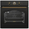 Духовой шкаф Gorenje BO7732CLB