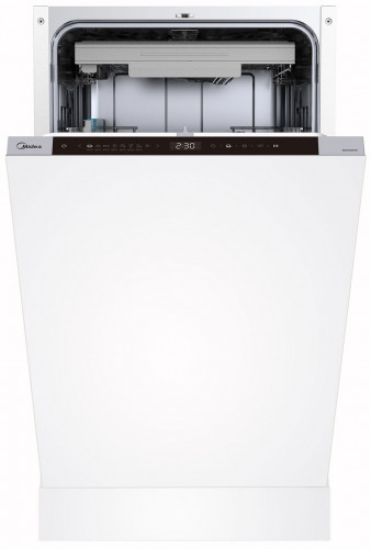 Встраиваемая посудомоечная машина Midea MID45S970