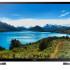 Телевизор SAMSUNG UE32J4500AKXRU
