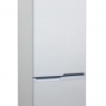 Холодильник DON R 295 004 B
