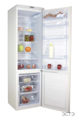 Холодильник DON R 295 004 B