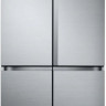 Холодильник Samsung RF50K5920S8/WT