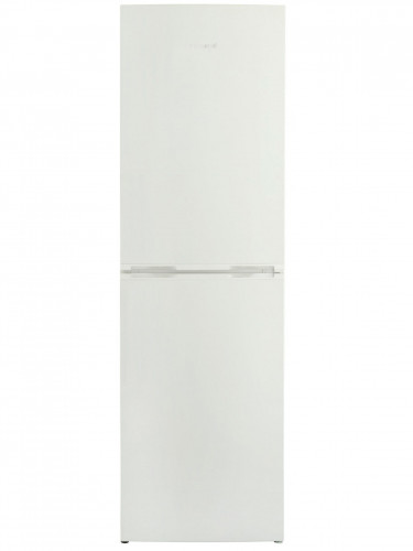 Холодильник SNAIGE RF57SG-P5002F0D91