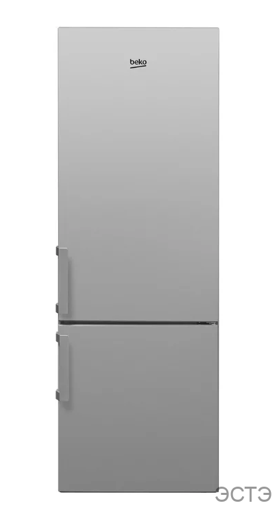 Холодильник BEKO CSKR 250M01S