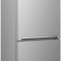 Холодильник Beko RCNK296E20S