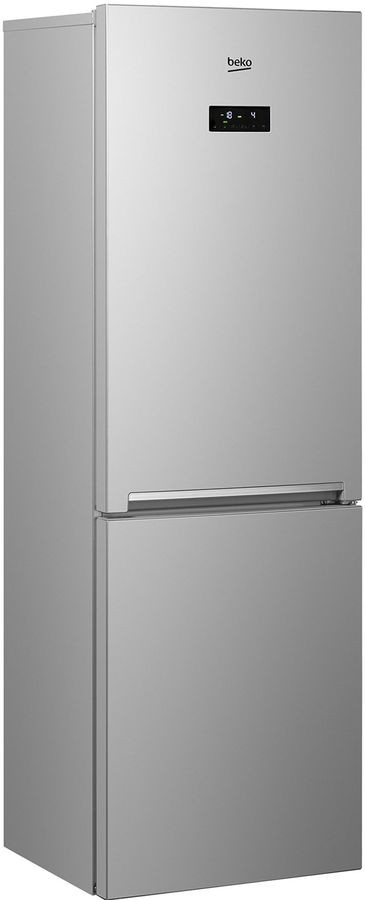 Холодильник Beko RCNK296E20S
