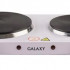 Плитка настольная GALAXY GL 3002