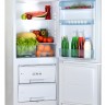 Холодильник POZIS RK-101 А белый