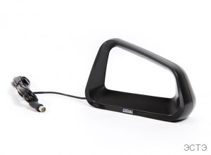 СИГНАЛ SPI 816 СИГНАЛ SPI 816