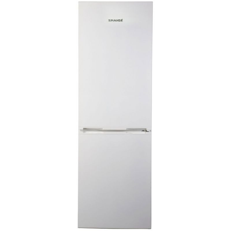 Холодильник Snaige RF58SG-S500260