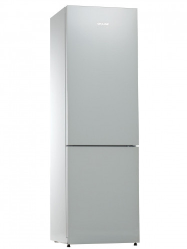 Холодильник SNAIGE RF58NG-P50027G