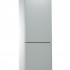 Холодильник SNAIGE RF58NG-P50027G