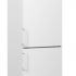 Холодильник BEKO CSKR 5250MOOW