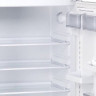 Холодильник BEKO CSKR 5250MOOW