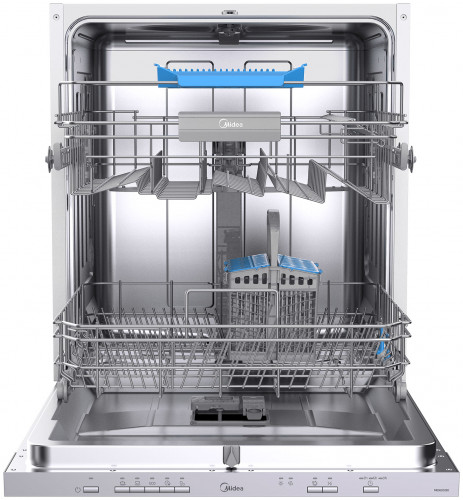 Встраиваемая посудомоечная машина Midea MID60S130