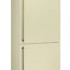Холодильник SMEG FA800PO9