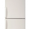 Холодильник LG GA-B409UEDA