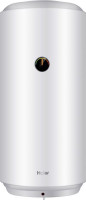 Haier ES50V-B2 SLIM