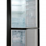 Холодильник SNAIGE RF58NG-P7JJNFSD91