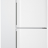 Холодильник POZIS RK FNF-170 w вертикальные ручки