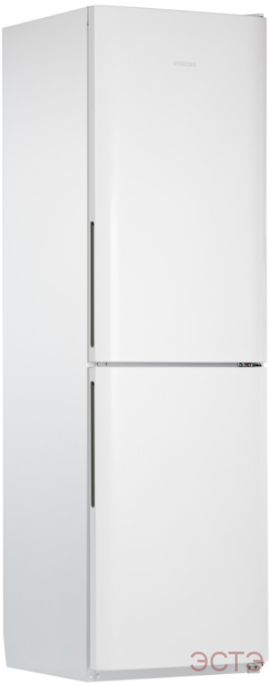 Холодильник POZIS RK FNF-170 w вертикальные ручки