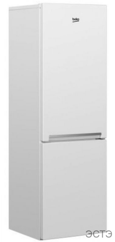 Холодильник BEKO CSKR 5270M20W