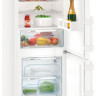 Холодильник Liebherr CN 4335-21 001