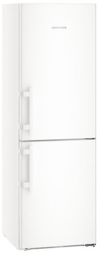 Холодильник Liebherr CN 4335-21 001