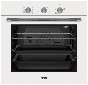 Korting OKB 370 CMW