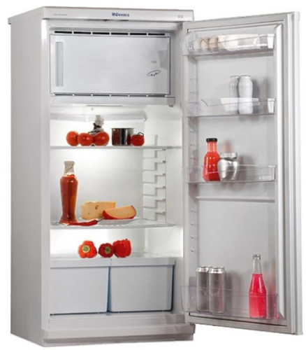 Холодильник POZIS 404-1 C белый