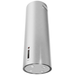 Maunfeld LEE ISLA (sensor) 39 INOX