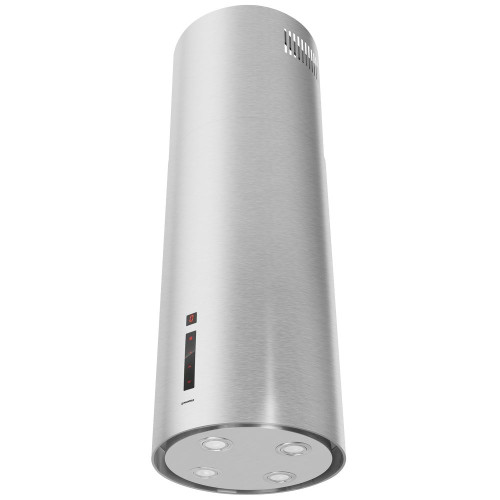 Вытяжка Maunfeld LEE ISLA (sensor) 39 INOX