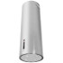 Вытяжка Maunfeld LEE ISLA (sensor) 39 INOX