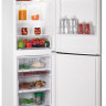Холодильник Nordfrost NRB 151 W