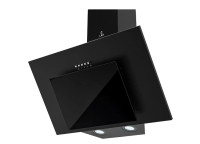 LEX MIRA 600 BLACK