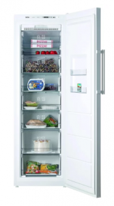 АТЛАНТ 7606-100 N