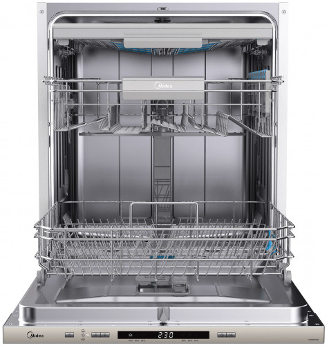 Встраиваемая посудомоечная машина Midea MID60S430