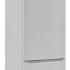 Холодильник Pozis RK-103 W
