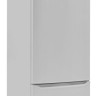 Холодильник Pozis RK-103 W