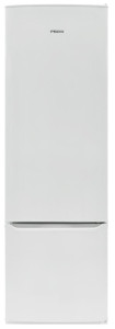 Pozis RK-103 W