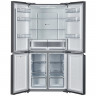 Холодильник Midea MRC518SFNWGL