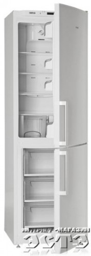 Холодильник АТЛАНТ 4421-000-N