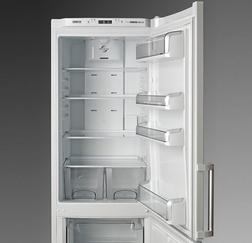 Холодильник АТЛАНТ 4421-000-N