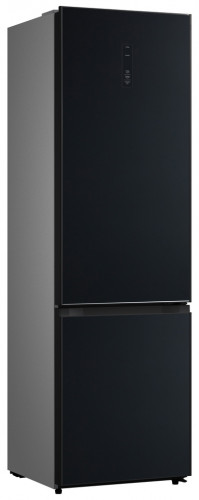 Холодильник Korting KNFC 62017 GN