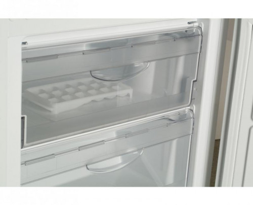 Холодильник АТЛАНТ 4009-022
