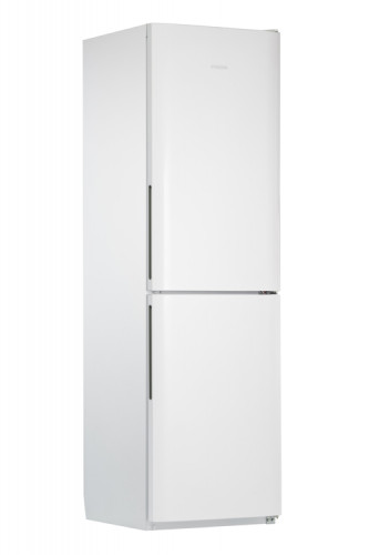 Холодильник POZIS RK FNF-172 w вертикальные ручки