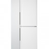 Холодильник POZIS RK FNF-172 w вертикальные ручки